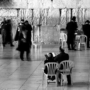 DSC 5470 web kl