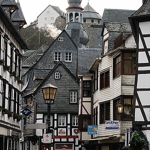 Monschau DSC 4681