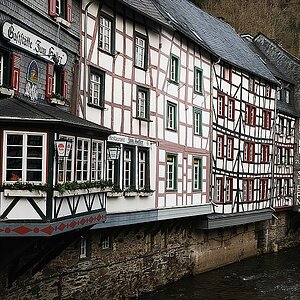 Monschau DSC 4685