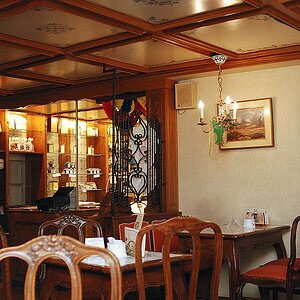 Monschau DSC 4693