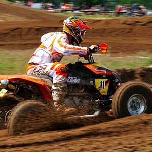 Motocross Deetz0001