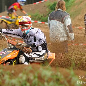 Motocross Deetz0003
