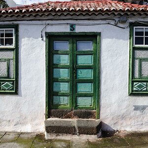DSC 7764