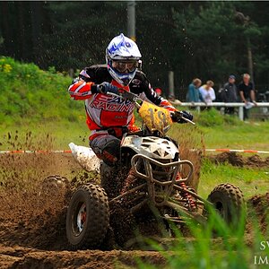 Motocross Deetz0005