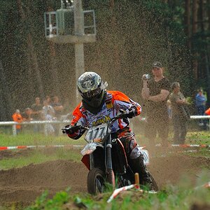 Motocross Deetz0007