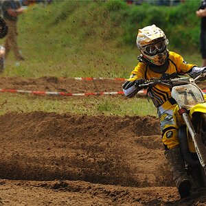Motocross Deetz0008