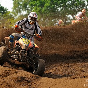 Motocross Deetz0009