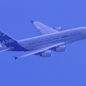 flug 3 JKK 0267 7265