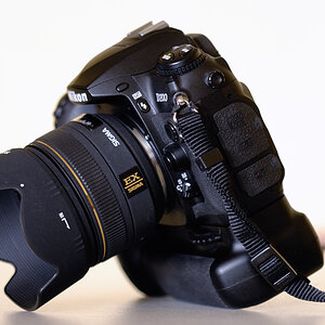 sigma30
