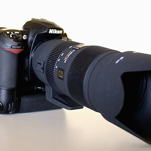 sigma70 200 28