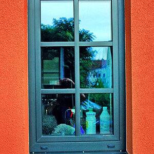 fenster5