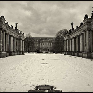 Kammergericht Berlin
