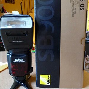 SB 900