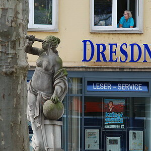 DSC 0144
