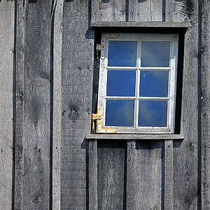 dsc4171 nx lo