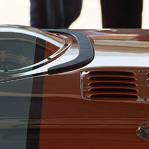 DSCF4628s