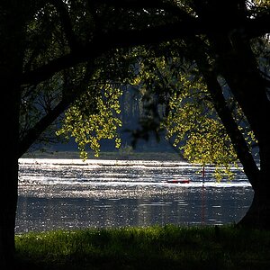 Elbe 1