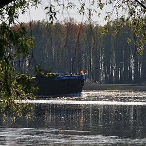 Elbe 2