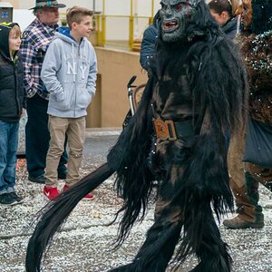 Buurefasend Hauingen 155122. Februar 2015

Verstehn Sie Spaß?