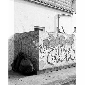 viertel4