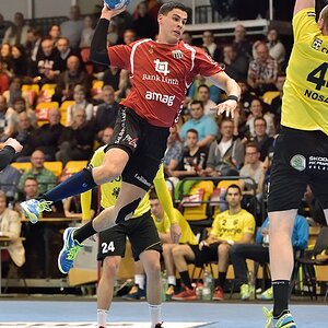 Handball 022015 1