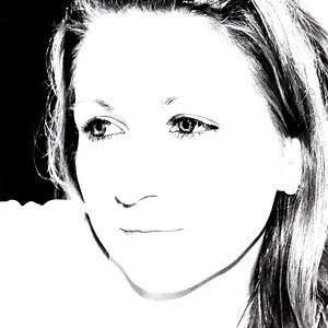 der Blick