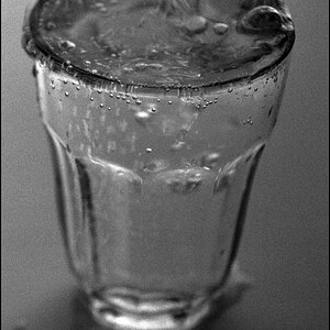 Wasser