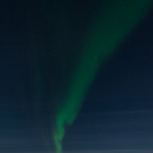 2015 Tromsö Polarlichter 23