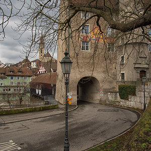 DSC 3708 Bearbeitet