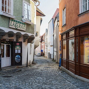 Gasse DSC6382 1