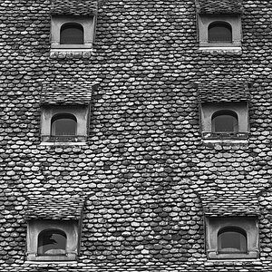 Dachfenster