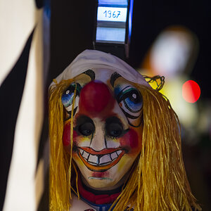 D4S2831