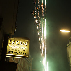 Silvester 2014 1