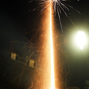 Silvester 2014 2