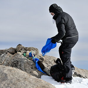 2013 MGL 0914