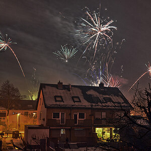 neujahr 2015 mannheim