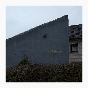 25800fischimgartenr