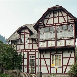 L Haus Voigt