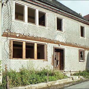 L Haus3