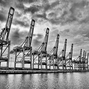 TS7 Maersk,Ebay,Altona 002  DxO v