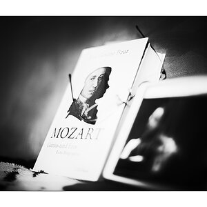 MozartPZ1 5323