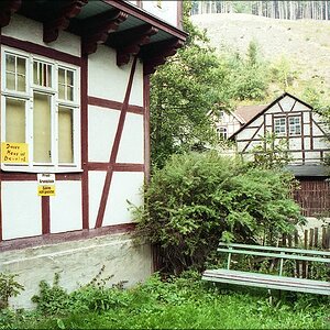 L Haus Voigt 2