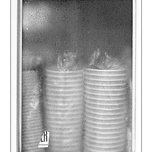 marginal 174 14 web
