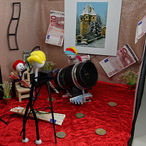 Fotostudio (Geburtstagsgeschenk) 1FX 0445 DxO low