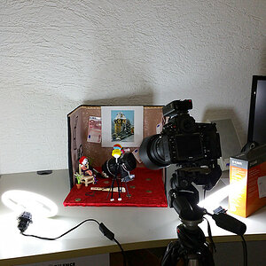 Aufbau Fotostudio (Geburtstagsgeschenk) CameraZOOM 20150116235248519 DxO low