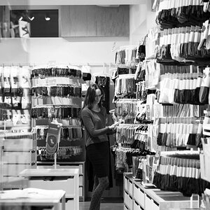 socken