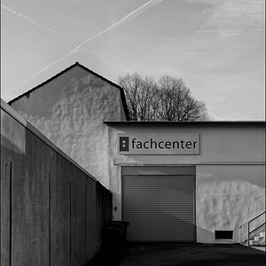 DSC4450 Bearbeitet