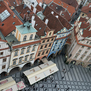 prag von oben 2