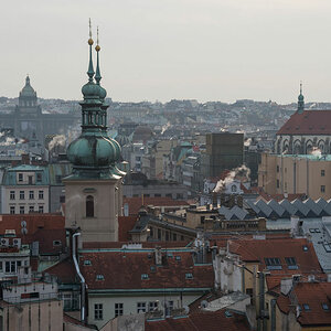 prag von oben 3
