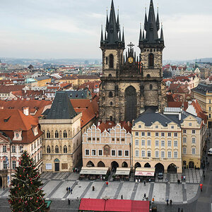 prag von oben 4